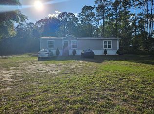 2934 SW 174th Ave #0, Dunnellon, FL 34432