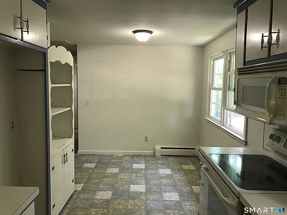 4th image of 44 Coulter Street