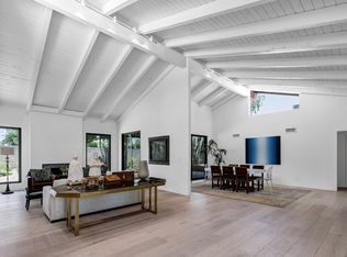 2538 E Missouri Ave, Phoenix, AZ 85016