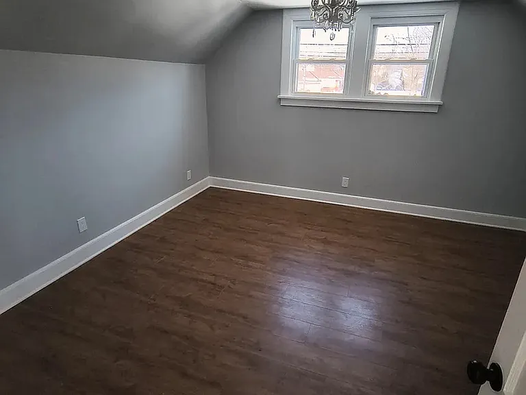 1330 Ratzer Rd — Photo 6