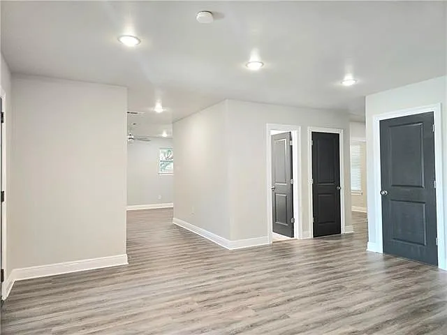 3917 Neyrey Dr — Photo 31