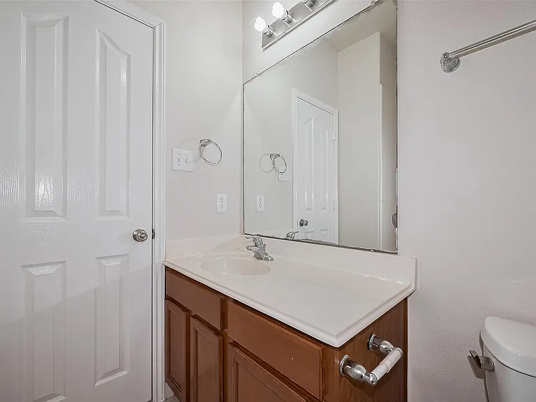 21406 Rioja Bluff Ln — Photo 21