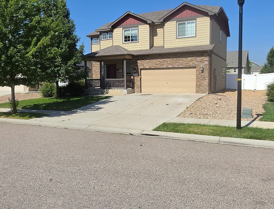 1st image of 3431 Oystercatcher Dr