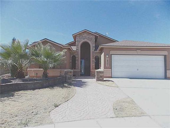 3rd image of 14301 Navajo Point Dr