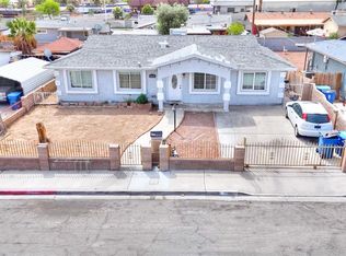 6221 Casada Way, Las Vegas, NV 89107