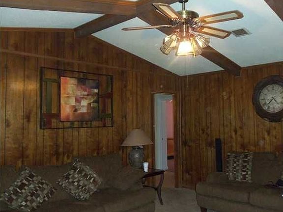 3rd image of 748 Maryethel Dr