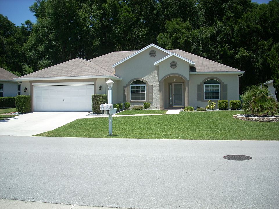 1st image of 5255 NW 26th Ln