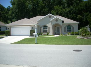 5255 NW 26th Ln, Ocala, FL 34482