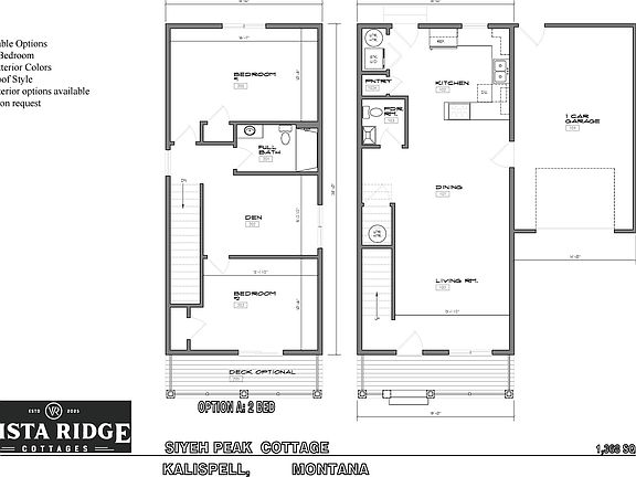 2nd image of 185 Chateau Ave
