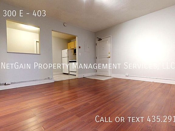 2nd image of 254 S 300 E APT 403