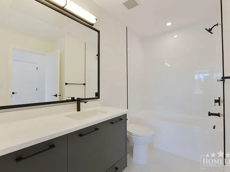 6270 Gooseberry Dr #519 — Photo 9