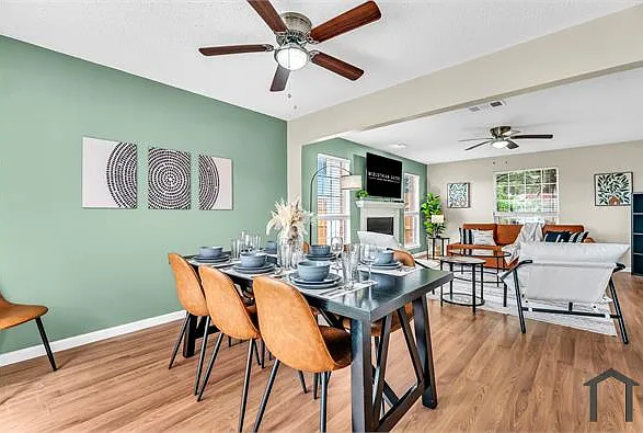 600 Ashcrest Ct — Photo 14