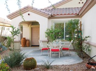 78695 Stansbury Ct, Palm Desert, CA 92211