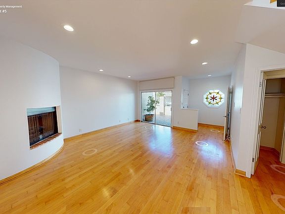 3rd image of 1171 Stanford St APT 5