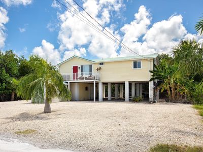 33 E Cahill Ct, Big Pine Key, FL, 33043
