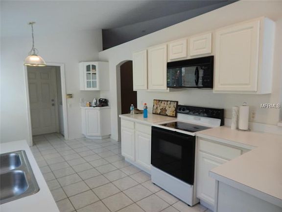 4th image of 1927 Westpointe Cir