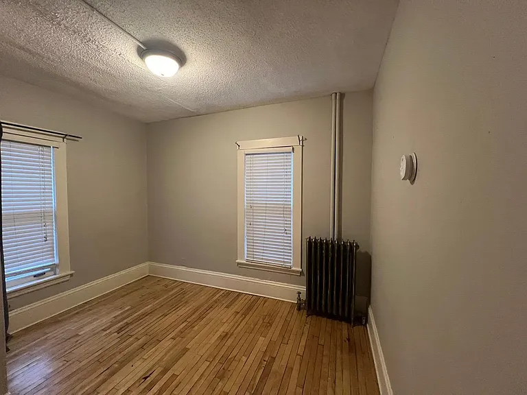 3038 Harriet Ave #1 — Photo 24
