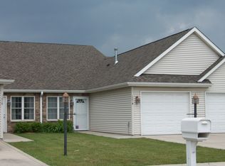 361 B S Boo Rd, Burns Harbor, IN 46304