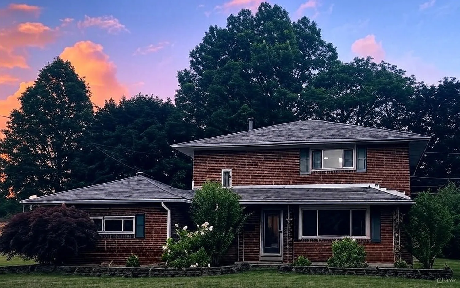 713 Highland Ave — Photo 1