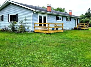 1190 Rangeview Dr #C-2, Hurley, WI 54534