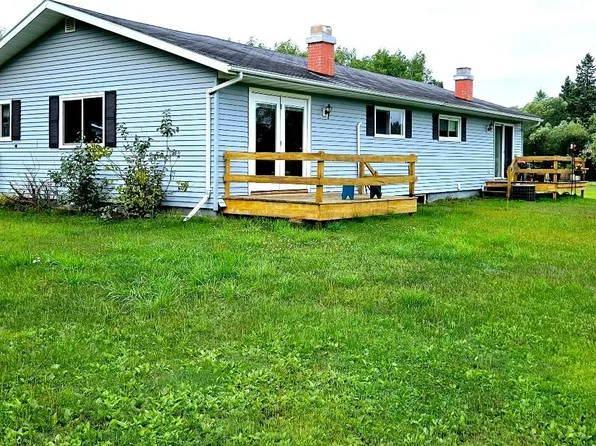 1190 Rangeview Dr #C-2, Hurley, WI 54534