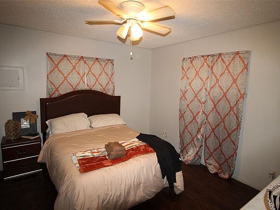 5th image of 417 Myrtle Dr #A/b