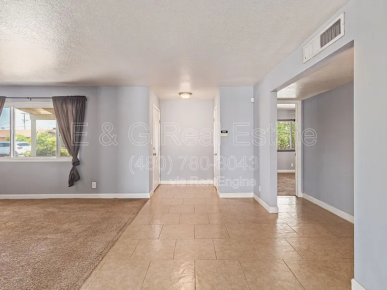1881 E Palmcroft Dr — Photo 6