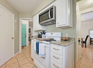 1705 Cinnamon Path #A, Austin, TX 78704