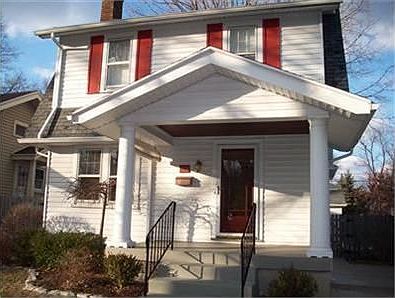 1st image of 329 Monteray Ave