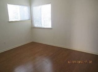 4824 Franklin Ave #1, Los Angeles, CA 90027