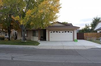 1st image of 1733 Candlewood St