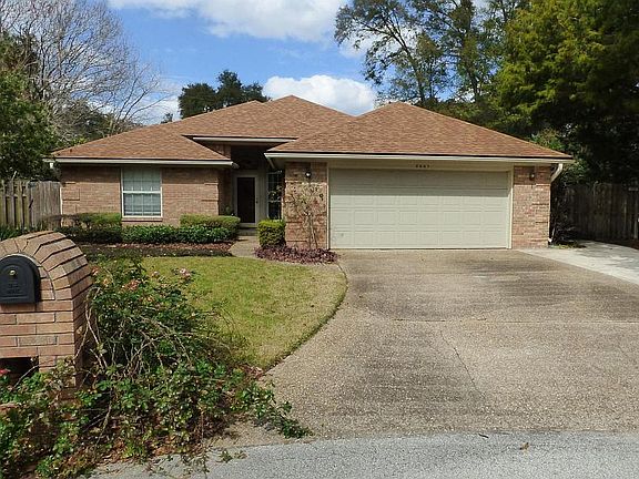 3rd image of 3041 Marrano Dr