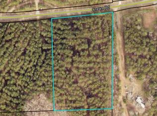 755 Crews Rd, Carrollton, GA 30116