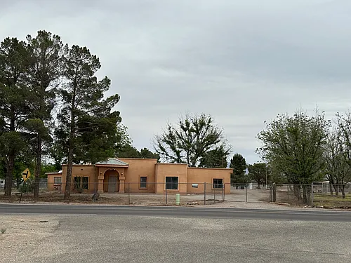 5300 Shalem Colony Trl Photo 1