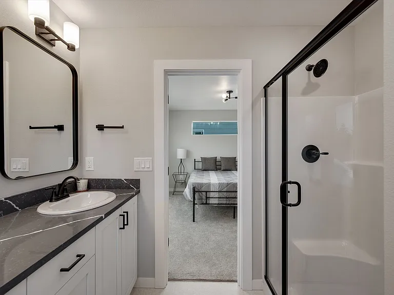 Brand New Newberg Homes- Up to 1 Month Free! — Photo 54