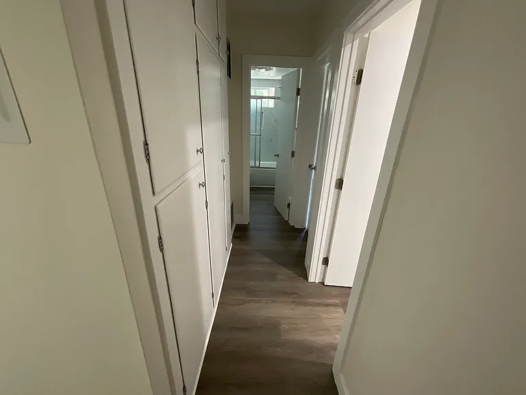 7730 Lexington Ave #102 — Photo 8