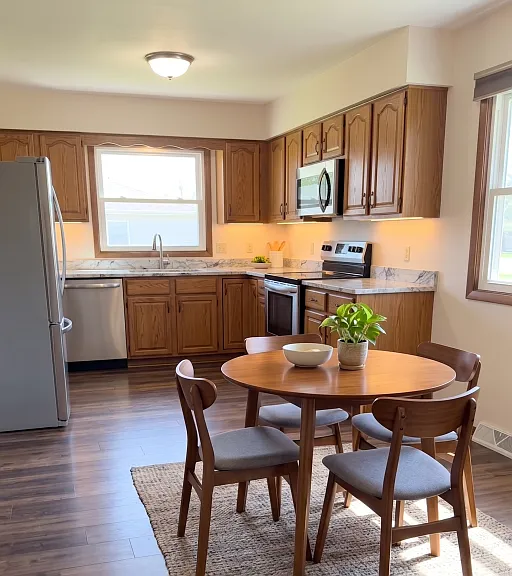 N101W15754 Council Bluffs Dr — Photo 2