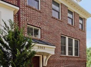 2662 S Kenmore Ct, Arlington, VA 22206