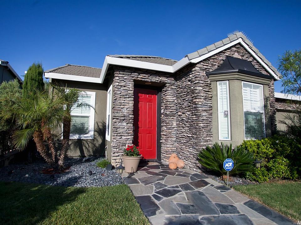 1st image of 1511 Bayberry Ct