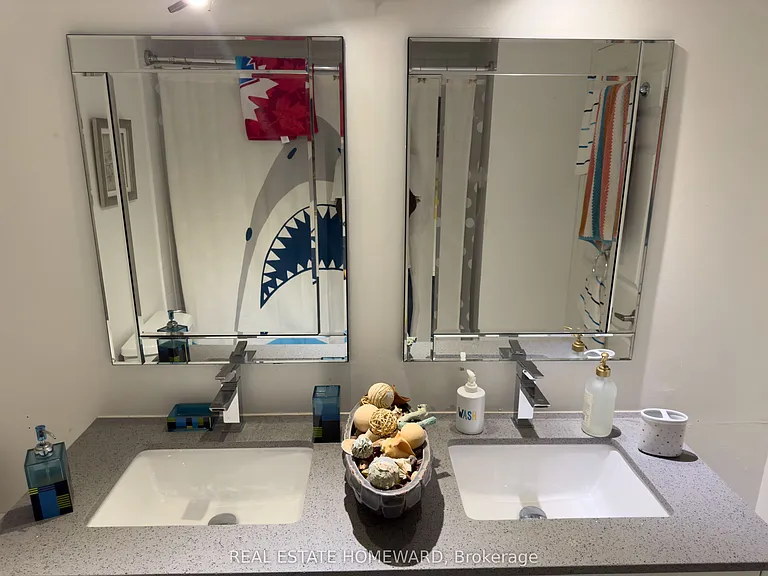 4727 Sheppard Ave E #708 — Photo 14