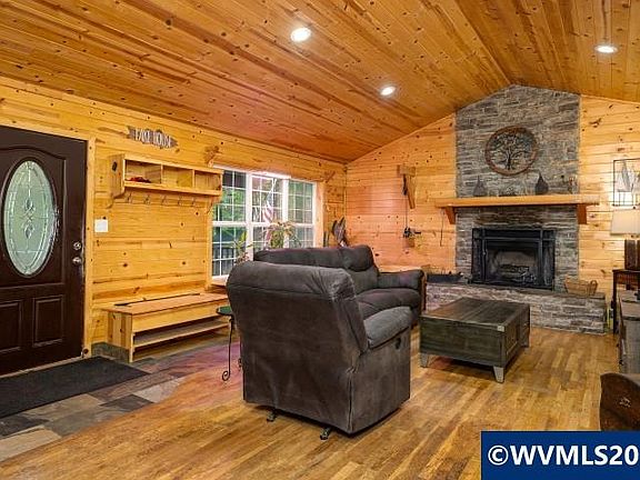 4th image of 10256 Ridge View Ter