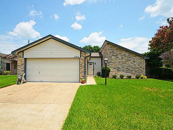 Roof replaced 9/2012