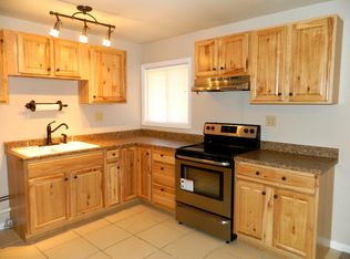 162 Sheelin Rd, Xenia, OH 45385