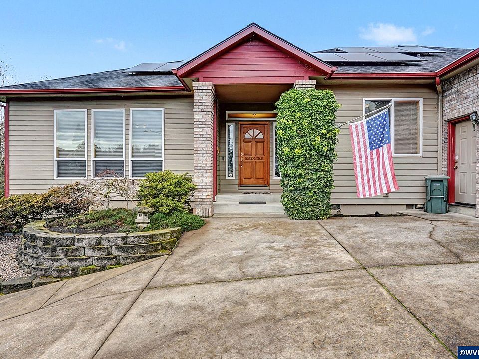 1st image of 3393 NW Summerhill Pl