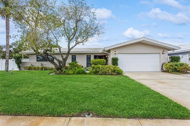 1st image of 4702 Shale Pl
