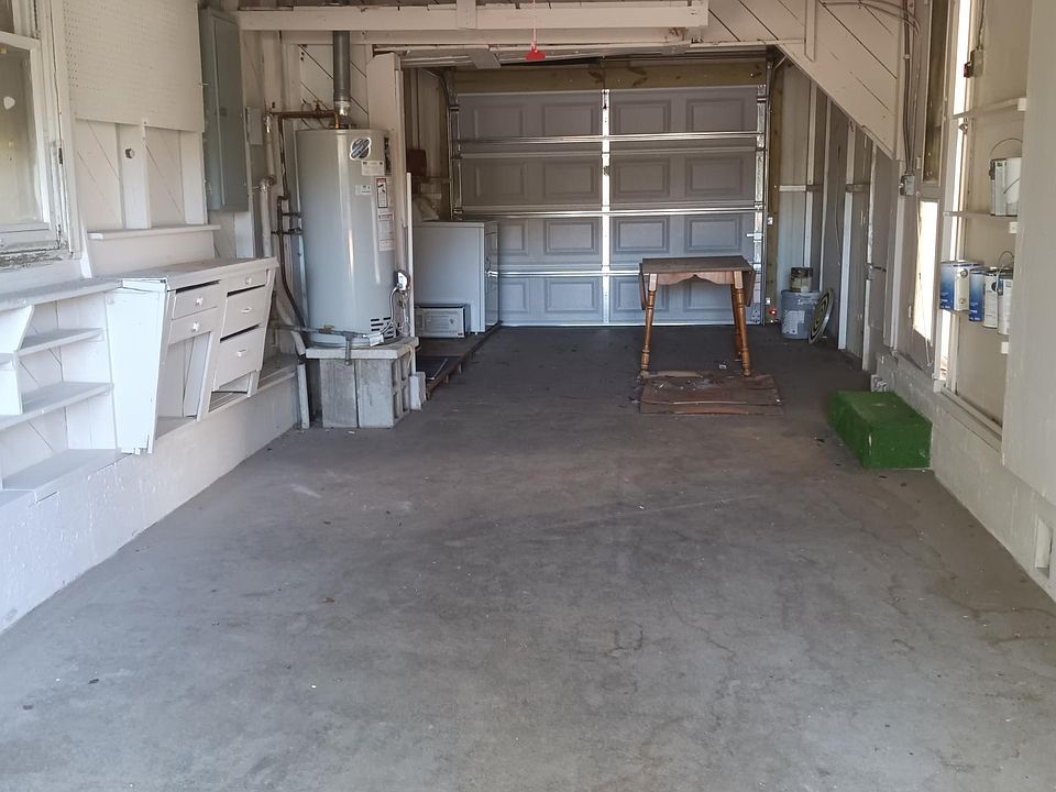 2nd image of 227 66th St S