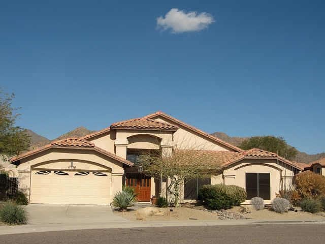1st image of 11288 N 129th Way