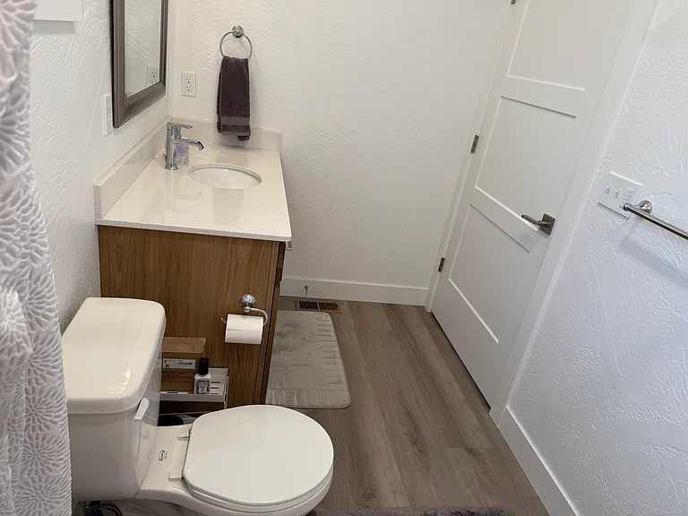 502 Pheasant Ln — Photo 22