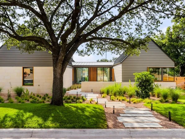 2308 Hartford Rd, Austin, TX 78703