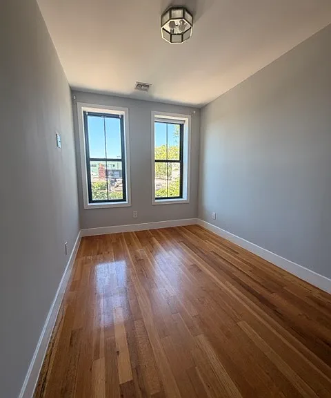 208A 23rd St #2 — Photo 11